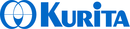 Kurita Water Industries Ltd.